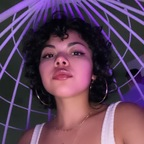 Onlyfans leaked a.medusa1311 

 profile picture