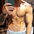 View Alexander Rusak (a.rusak) OnlyFans 49 Photos and 32 Videos gallery 

 profile picture