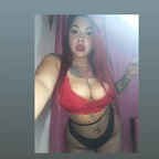 Hot @a1995beby leaks Onlyfans videos for free 

 profile picture