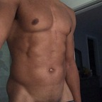 a27hopsonxxx OnlyFans Leak (607 Photos and 432 Videos) 

 profile picture