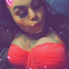 Onlyfans free content a_list_tattdd33 

 profile picture