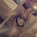 aaalicekitten onlyfans leaked picture 1