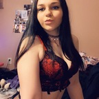 View aalanaaabby (Alana) OnlyFans 56 Photos and 32 Videos leaks 

 profile picture