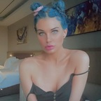 Download aalicejuliett OnlyFans content free 

 profile picture