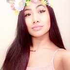 aaliyah (Aaliyah ?) OnlyFans Leaked Content 

 profile picture