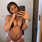 Trending @aaliyahbabess leak Onlyfans gallery free 

 profile picture