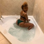 Download aaliyahdymond OnlyFans videos and photos free 

 profile picture