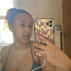 View aaliyahsweeting (AALIYAH) OnlyFans 901 Photos and 34 Videos leaked 

 profile picture