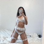 aaliyahxjones OnlyFans Leak (49 Photos and 32 Videos) 

 profile picture