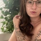 View A. Love (aalove) OnlyFans 49 Photos and 32 Videos leaked 

 profile picture