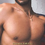 Free access to aao.amor (AMOR) Leak OnlyFans 

 profile picture