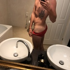 Download aaronflame OnlyFans content free 

 profile picture