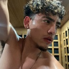 aaronhung02 OnlyFans Leaked (49 Photos and 32 Videos) 

 profile picture