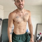 Download aaronxoaks OnlyFans videos and photos free 

 profile picture