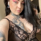 Get Free access to aastragirl Leaked OnlyFans 

 profile picture