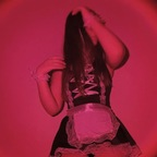 Hot @ab1803 leaked Onlyfans photos free 

 profile picture