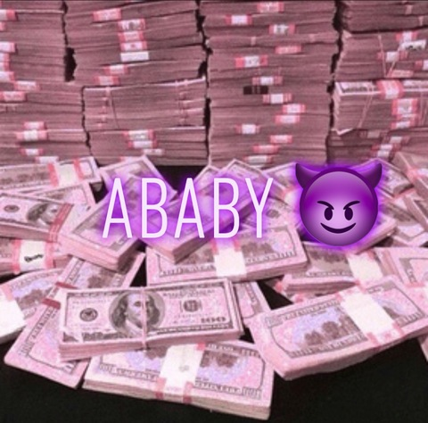 Header of ababydatbaby