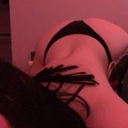 abbbyy555 OnlyFans Leaks (49 Photos and 32 Videos) 

 profile picture