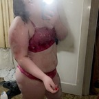 abbey01 OnlyFans Leaked (49 Photos and 32 Videos) 

 profile picture