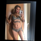 Download abbibushfree OnlyFans videos and photos for free 

 profile picture