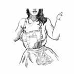 abbie_rode (Abbie Rode) free OnlyFans Leaks 

 profile picture