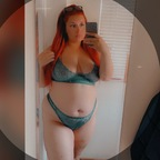 View abbyjade1994 (Abigail Jade) OnlyFans 659 Photos and 218 Videos leaked 

 profile picture