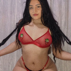 abbyperlera OnlyFans Leaked 

 profile picture