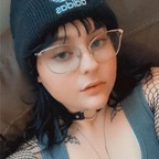 abbyroi OnlyFans Leak (49 Photos and 32 Videos) 

 profile picture