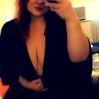 Get Free access to @abbysilky (SilkyAbby) Leaked OnlyFans 

 profile picture