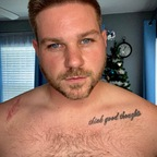 abeduncan90.free OnlyFans Leaks (49 Photos and 32 Videos) 

 profile picture