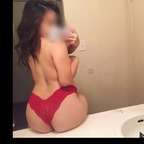 abgqueen onlyfans leaked picture 1