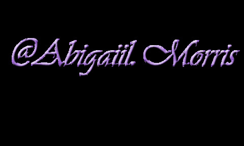 Header of abigaiilmorrisfree