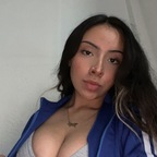 View Abigail Murillo (abigail-05) OnlyFans 49 Photos and 32 Videos for free 

 profile picture