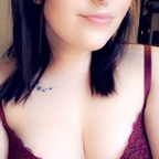 View Abigail (abigail321) OnlyFans 49 Photos and 32 Videos leaked 

 profile picture