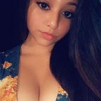 abigailbabyxxx OnlyFans Leak 

 profile picture