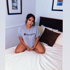 Free access to @abigaildoll (abigaildoll) Leaked OnlyFans 

 profile picture