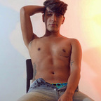 View Sátiro Gay (abraham_carrillo) OnlyFans 57 Photos and 32 Videos gallery 

 profile picture