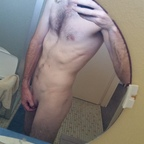 Onlyfans free content abrett 

 profile picture