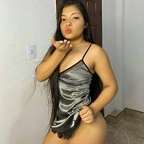 abril10 OnlyFans Leaked 

 profile picture