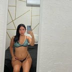 abril_rivero0 onlyfans leaked picture 1