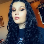 Get Free access to absdabzzz Leaks OnlyFans 

 profile picture