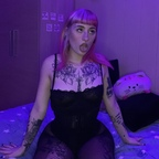 aby.pink OnlyFans Leaks (438 Photos and 72 Videos) 

 profile picture