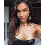 acamillac OnlyFans Leaked Photos and Videos 

 profile picture