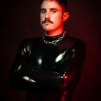 Download achillies_pup OnlyFans content free 

 profile picture