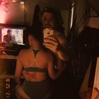 achroniccouple (A Chronic Couple) OnlyFans Leaked Pictures & Videos 

 profile picture