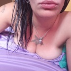 View acidcandy69 OnlyFans videos and photos for free 

 profile picture