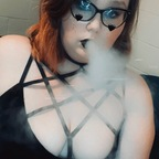 Free access to @acidkittenxo (Miss Acid🖤⛓🥀) Leaked OnlyFans 

 profile picture