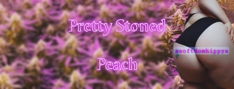 Header of acidpeach