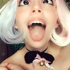 Onlyfans free content acorns_buttons_and_bells 

 profile picture