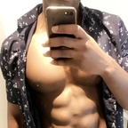 View actifmel (Malik) OnlyFans 264 Photos and 189 Videos gallery 

 profile picture